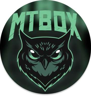MT Box